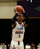 23-ESPNZ-NBL basketball