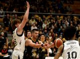 23-ESPNZ-NBL basketball