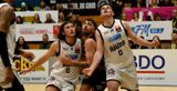 23-ESPNZ-NBL basketball