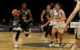23-ESPNZ-NBL basketball
