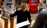 23-ESPNZ-NBL basketball
