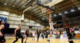 23-ESPNZ-NBL basketball