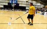 23-ESPNZ-NBL basketball
