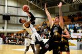 23-ESPNZ-NBL basketball