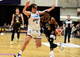 23-ESPNZ-NBL basketball
