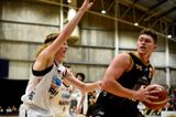 23-ESPNZ-NBL basketball