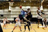23-ESPNZ-NBL basketball