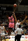 23-ESPNZ-NBL basketball