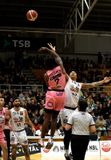 23-ESPNZ-NBL basketball