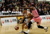 23-ESPNZ-NBL basketball