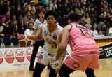 23-ESPNZ-NBL basketball