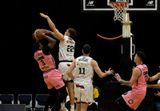 23-ESPNZ-NBL basketball