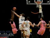 23-ESPNZ-NBL basketball