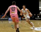 23-ESPNZ-NBL basketball
