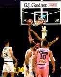 23-ESPNZ-NBL basketball