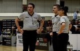 23-ESPNZ-NBL basketball