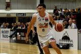 23-ESPNZ-NBL basketball