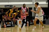 23-ESPNZ-NBL basketball