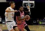 23-ESPNZ-NBL basketball