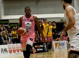 23-ESPNZ-NBL basketball