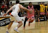 23-ESPNZ-NBL basketball