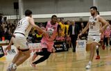 23-ESPNZ-NBL basketball