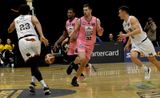23-ESPNZ-NBL basketball