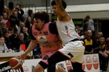 23-ESPNZ-NBL basketball