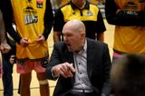 23-ESPNZ-NBL basketball