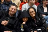 23-ESPNZ-NBL basketball