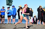 23surflifesaving