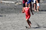 23surflifesaving