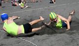 23surflifesaving