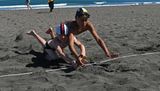 23surflifesaving