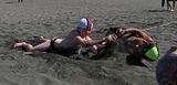 23surflifesaving