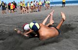 23surflifesaving