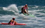 23surflifesaving