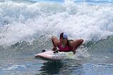 23surflifesaving