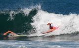 23surflifesaving