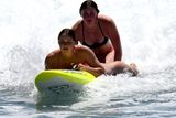 23surflifesaving