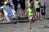 23surflifesaving