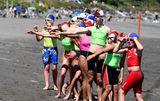 23surflifesaving