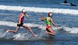 23surflifesaving
