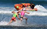 23surflifesaving