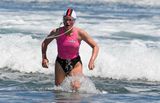 23surflifesaving
