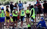 23surflifesaving