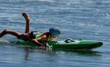 23surflifesaving