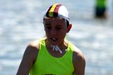 23surflifesaving