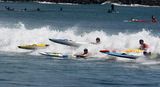 23surflifesaving