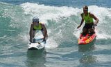 23surflifesaving